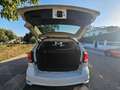 Fiat Freemont Todoterreno Manual de 5 Puertas Blanco - thumbnail 19