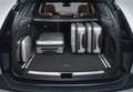 Opel Insignia ST 1.5 T XFL S&S Selective 140 - thumbnail 10