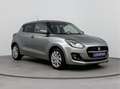 Suzuki Swift 1.2 Select Smart Hybrid Automaat | Parkeersensoren Gris - thumbnail 16