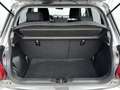 Suzuki Swift 1.2 Select Smart Hybrid Automaat | Parkeersensoren Gris - thumbnail 31