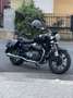 Royal Enfield Super Meteor 650 - thumbnail 3