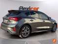 Ford Focus 1.0 Ecob. MHEV 114kW Active Style SIP SB Gris - thumbnail 8