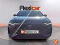 Ford Focus 1.0 Ecob. MHEV 114kW Active Style SIP SB Gris - thumbnail 2