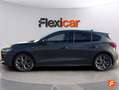 Ford Focus 1.0 Ecob. MHEV 114kW Active Style SIP SB Gris - thumbnail 4