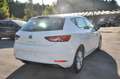 SEAT Leon 2.0 TDI Style *Navi*AHK*DAB* Blanc - thumbnail 6
