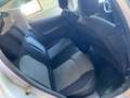 Peugeot 206 2.0 HDi 90cv Style Beige - thumbnail 13