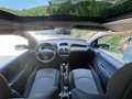 Peugeot 206 2.0 HDi 90cv Style Beige - thumbnail 2