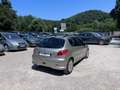 Peugeot 206 2.0 HDi 90cv Style Beige - thumbnail 8