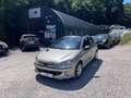 Peugeot 206 2.0 HDi 90cv Style Beige - thumbnail 1