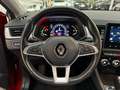 Renault Captur 1.5 blue dci Intens 115cv Auto/Navi/Retrocamera Rojo - thumbnail 14