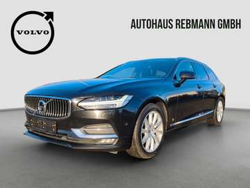 D5 Inscription AWD HUD*Pano*Stdhzg*360°*AHK