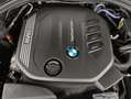 BMW 420 420d Cabrio mhev 48V Msport auto Green - thumbnail 15