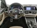 BMW 420 420d Cabrio mhev 48V Msport auto Green - thumbnail 7