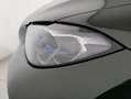 BMW 420 420d Cabrio mhev 48V Msport auto Green - thumbnail 14