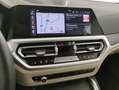 BMW 420 420d Cabrio mhev 48V Msport auto Green - thumbnail 16