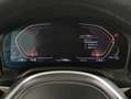 BMW 420 420d Cabrio mhev 48V Msport auto Green - thumbnail 17