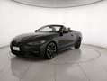 BMW 420 420d Cabrio mhev 48V Msport auto Green - thumbnail 1
