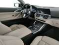 BMW 420 420d Cabrio mhev 48V Msport auto Green - thumbnail 6