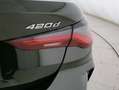 BMW 420 420d Cabrio mhev 48V Msport auto Green - thumbnail 12
