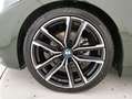 BMW 420 420d Cabrio mhev 48V Msport auto Green - thumbnail 13