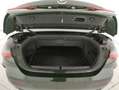 BMW 420 420d Cabrio mhev 48V Msport auto Green - thumbnail 11