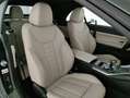 BMW 420 420d Cabrio mhev 48V Msport auto Green - thumbnail 10