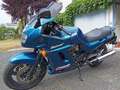 Kawasaki GPZ 1100 ZXT 10 E Horizont Blau - thumbnail 2