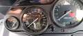 Kawasaki GPZ 1100 ZXT 10 E Horizont Blau - thumbnail 3