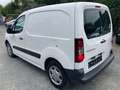 Peugeot Partner e-Partner Electric 12.950 euros + TVA/BTW Wit - thumbnail 4