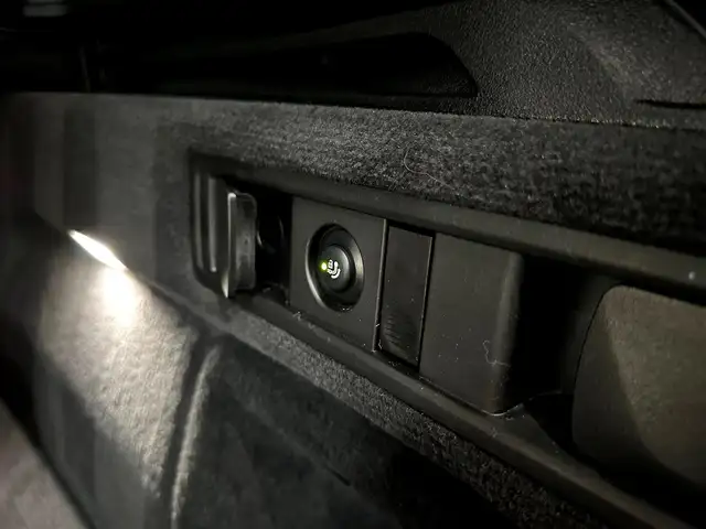 BMW X5 xDrive45e PHEV Aut./M-Sportpaket/360°/Softclose/V Ansicht 40