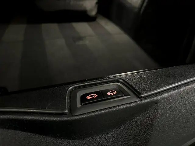 BMW X5 xDrive45e PHEV Aut./M-Sportpaket/360°/Softclose/V Ansicht 19