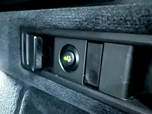 BMW X5 xDrive45e PHEV Aut./M-Sportpaket/360°/Softclose/V Ansicht 18