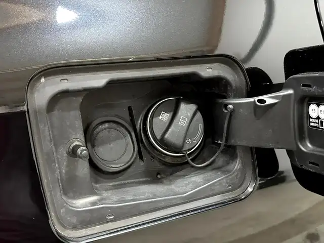 BMW X5 xDrive45e PHEV Aut./M-Sportpaket/360°/Softclose/V Ansicht 47