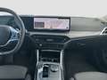 BMW 330 e xDrive Touring UPE: 76.680,- LED, AHZV Schwarz - thumbnail 13