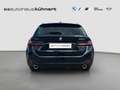 BMW 330 e xDrive Touring UPE: 76.680,- LED, AHZV Schwarz - thumbnail 5