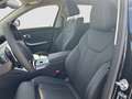 BMW 330 e xDrive Touring UPE: 76.680,- LED, AHZV Schwarz - thumbnail 10