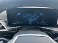 BMW 330 e xDrive Touring UPE: 76.680,- LED, AHZV Schwarz - thumbnail 14