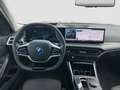 BMW 330 e xDrive Touring UPE: 76.680,- LED, AHZV Schwarz - thumbnail 11