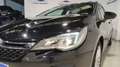 Opel Astra ST 1.6CDTi Excellence Aut. 136 (4.75) Negro - thumbnail 16
