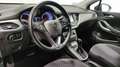 Opel Astra ST 1.6CDTi Excellence Aut. 136 (4.75) Negro - thumbnail 6