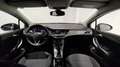 Opel Astra ST 1.6CDTi Excellence Aut. 136 (4.75) Negro - thumbnail 29
