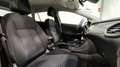 Opel Astra ST 1.6CDTi Excellence Aut. 136 (4.75) Negro - thumbnail 26