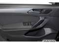 Volkswagen Tiguan 1.5 TSI LIFE AHK Navi LED AppConnect Lane Schwarz - thumbnail 17