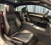 Mercedes-Benz E 350 E350 Coupé AMG Line/AMG SPORTPAKET/PanoDach/VOLL Grau - thumbnail 13