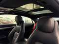 Mercedes-Benz E 350 E350 Coupé AMG Line/AMG SPORTPAKET/PanoDach/VOLL Grau - thumbnail 5