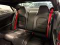 Mercedes-Benz E 350 E350 Coupé AMG Line/AMG SPORTPAKET/PanoDach/VOLL Grau - thumbnail 11