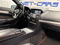 Mercedes-Benz E 350 E350 Coupé AMG Line/AMG SPORTPAKET/PanoDach/VOLL Grau - thumbnail 3