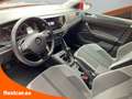 Volkswagen Polo 1.0 TSI Sport 70kW Rojo - thumbnail 9