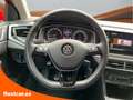 Volkswagen Polo 1.0 TSI Sport 70kW Rojo - thumbnail 10