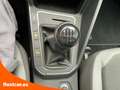 Volkswagen Polo 1.0 TSI Sport 70kW Rojo - thumbnail 21
